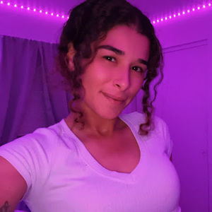 Meet your Posher, Fadedwithja